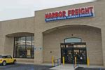 Harbor freight in traverse city michigan. Things To Know About Harbor freight in traverse city michigan. 